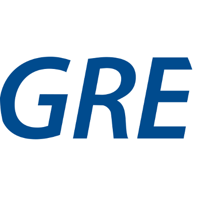 Taking the GRE